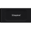 Kingston XS1000 External SSD 1 To