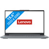 Lenovo IdeaPad Slim 3 15IAN8 82XB004PMB AZERTY