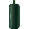 Bose Soundlink Flex Limited Edition Green