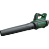 Bosch Advanced LeafBlower 36V-750 (ohne Akku)