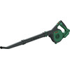 Bosch Universal LeafBlower 18V-130 (sans batterie)