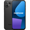 Fairphone 5 256GB Black 5G