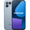 Fairphone 5 256GB Blau 5G