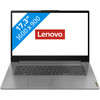 Lenovo IdeaPad 3 17IAU7 82RL008CMB Azerty