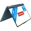 Lenovo Yoga 7 OLED 2-in-1 14IML9 83DJ00BBMH