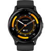 Garmin Venu 3 Black