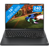 Lenovo Legion Pro 5 16ARX8 82WM0050MB Azerty