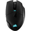 Corsair Scimitar Elite Wireless Gaming-Maus