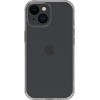 BlueBuilt Protective Backcover iPhone 15 Transparent