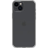 BlueBuilt Protective Backcover iPhone 15 Plus Transparent