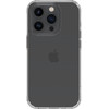 BlueBuilt Protective Back Cover iPhone 15 Pro Transparent