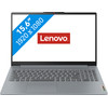 Lenovo IdeaPad Slim 3 15IAH8 83ER00MLMH