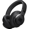 JBL Live 770NC Noir