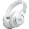 JBL Live 770NC Wit