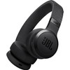 JBL Live 670NC Noir