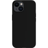 BlueBuilt Back Cover iPhone 15 Noir