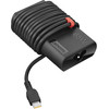 Lenovo ThinkPad USB-C 65W Laptop Charger