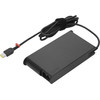 Lenovo ThinkPad Mobile Workstation Slim 230 W Adaptateur Secteur (petite fiche)