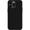 BlueBuilt Backcover iPhone 15 Pro Max Black