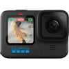 GoPro HERO 12 Black