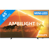 Philips The Xtra 65PML9008 - Ambilight (2023)