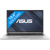 ASUS Vivobook M1502YA-NJ147W Azerty