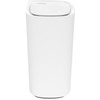 Linksys Velop Pro AXE5400 Einzelpack