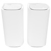 Linksys Velop Pro AXE5400 2-pack