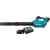 Makita DUB184Z + Starter Set 1x 18V Battery (5.0Ah)