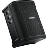 Bose S1 Pro Plus Black