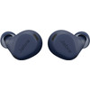 Jabra Elite 8 Active Blauw