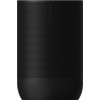 Sonos Move 2 Noir