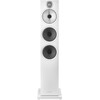 Bowers & Wilkins 603 S3 White (per unit)