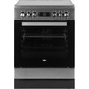 Beko FSM67320GXS