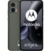 Motorola Edge 30 Pro Neo 256 Go Noir