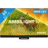 Philips The Xtra 65PML9308 - Ambilight (2023)