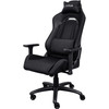 Trust GXT 714 Ruya Chaise Gamer Noir