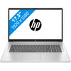 HP 17-cn2036nb Azerty