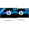 HP E24 G4 Duo Pack