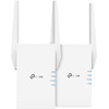 TP-Link RE705X Duo Pack