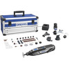 Dremel Model 8240 - 5/65 Platinum Edition