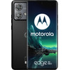 Motorola Edge 40 Neo 256 Go Noir 5G