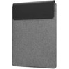 Lenovo Yoga 16 inch Sleeve Storm Grey