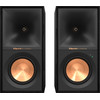 Klipsch R-50PM (par deux)