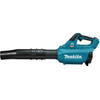 Makita UB001GZ (without battery)