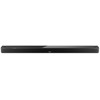 Bose Smart Ultra Barre de Son Noir