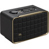 JBL Authentics 200 Schwarz