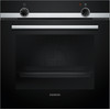 Siemens HB510ABR1