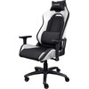 Trust GXT 714W Ruya Gaming Chair White