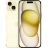 Apple iPhone 15 Plus 128GB Yellow